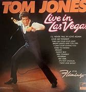Image result for Ian Scott Jones Las Vegas