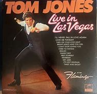 Image result for Vegas Jones Jones Cover