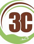 Image result for 3C Logo.png