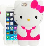 Image result for iPhone SE OOBE Hello