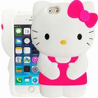 Image result for Hello Kitty iPhone 7 Phone Case