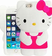 Image result for Pretty iPhone 6 Plus Cases