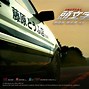 Image result for Initial D Zoom Background
