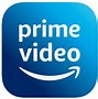 Image result for Amazon Instant Video Logo History