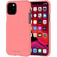 Image result for iPhone 11 Pro max