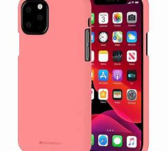 Image result for iPhone 11 Pro Reviews