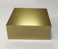 Image result for Reno Gold Box