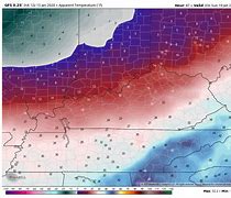 Image result for Richmond Kentucky Weather