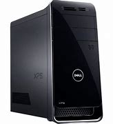 Image result for Dell XPS 8900 Desktop