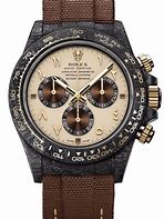 Image result for Watches in This Style