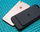 Image result for iPhone 7 Battery Case