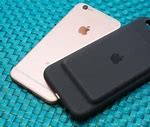 Image result for Thin iPhone 7 Battery Case