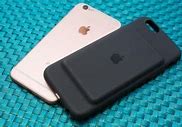 Image result for iPhone 7 Smart Battery Case