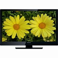 Image result for Panasonic 26 LCD TV