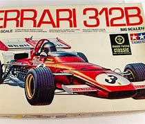 Image result for Tamiya 1 12 Scale Race Car Model Kits