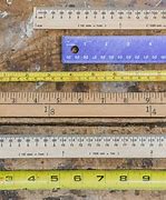 Image result for Linear Meter