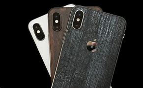 Image result for iPhone DBrand