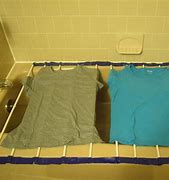 Image result for Container Store Clothes Drying Rack