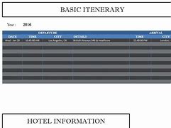 Image result for Computer Detail Sheet Template