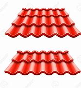 Image result for Slate Roof Tiles Clip Art