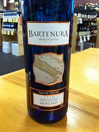 Image result for Bartenura Moscato Kosher Provincia di Pavia