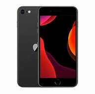 Image result for Apple iPhone SE 2020 64GB Black