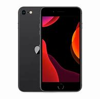 Image result for iPhone SE 2020 64GB