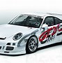 Image result for Cool Racing Cars