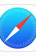 Image result for Internet iOS Icon