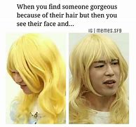 Image result for Relatable Kpop Memes