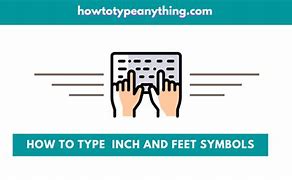 Image result for Inches Sign
