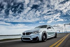 Image result for BMW M3 Sport 2018