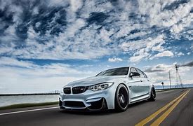 Image result for BMW M3 Sport 2018