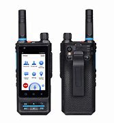 Image result for Two Way Radios Android