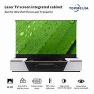 Image result for Flat Screen 100 Inch