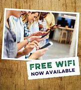 Image result for What Is Free Wi-Fi