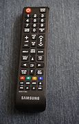Image result for Samsung Cu7000d Remote
