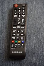 Image result for Samsung Cu8000 Remote Control
