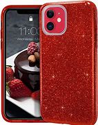 Image result for iPhone 11 Phone Case Template