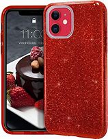Image result for iPhone 11 Cases with Galaxy Pop Socket
