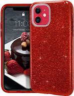 Image result for iPhone 11 Pro Cases for Girls Red That Say Love
