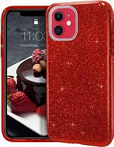 Image result for Cute Cases for Red iPhone 11