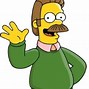 Image result for Ned Flanders Ripped