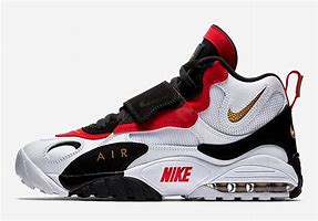 Image result for Nike Sneakers 90 Turf Shoes