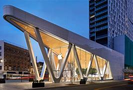 Image result for Apple Store Brooklyn NY
