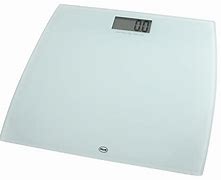 Image result for Weigh Scales Bathroom
