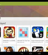 Image result for Android App Store Free Games