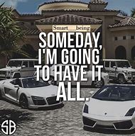 Image result for Quotes Rich Luxury Lifestyle
