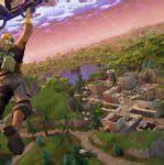 Image result for Fortnite iPhone