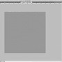 Image result for Screen Tones Grey